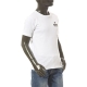 T-Shirt RG 512 Enfant RGI 018 Blanc