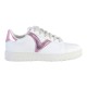 Tennis Le Temps Des Cerises Basic 02/Perm Hindie Blue