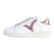 Tennis Le Temps Des Cerises Basic 02/Perm Hindie Blue