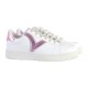 Tennis Le Temps Des Cerises Basic 02/Perm Hindie Blue