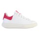 Tennis Le Temps Des Cerises Basic 02/Perm Hindie Blue