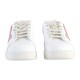 Tennis Le Temps Des Cerises Basic 02/Perm Hindie Blue