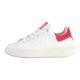 Tennis Le Temps Des Cerises Basic 02/Perm Hindie Blue