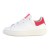 Tennis Le Temps Des Cerises Basic 02/Perm Hindie Blue