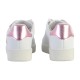 Tennis Le Temps Des Cerises Basic 02/Perm Hindie Blue