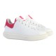 Tennis Le Temps Des Cerises Basic 02/Perm Hindie Blue