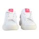 Tennis Le Temps Des Cerises Basic 02/Perm Hindie Blue