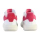 Tennis Le Temps Des Cerises Basic 02/Perm Hindie Blue