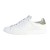 Basket Cuir Plate Victoria