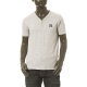T-Shirt RG 512 Enfant RGI 330 Gris Chiné