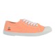 Tennis Le Temps Des Cerises Basic 02/Perm Hindie Blue
