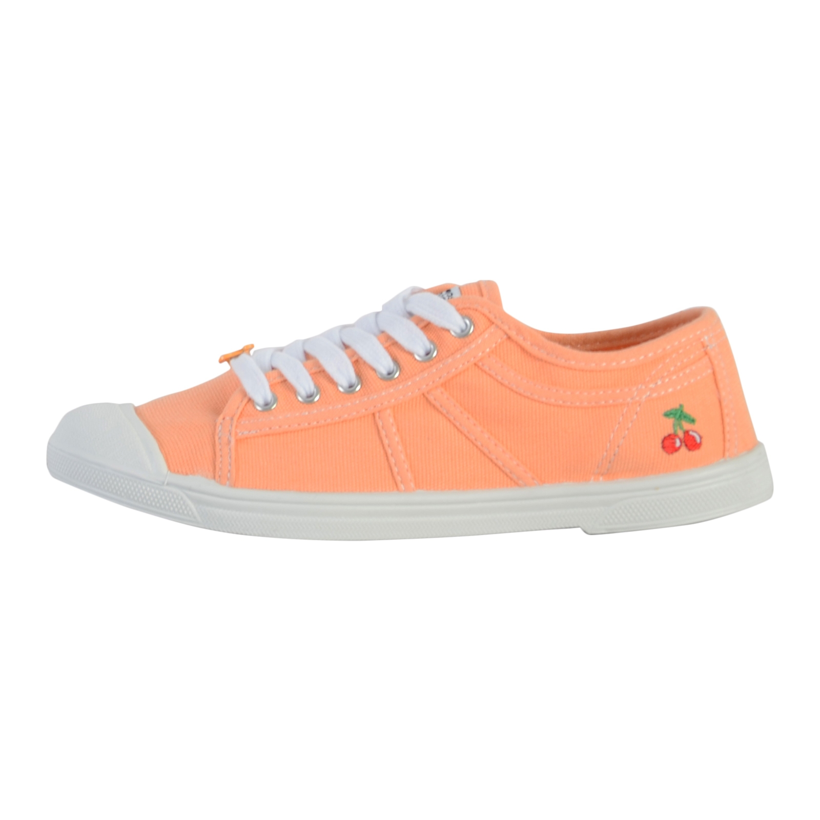 Tennis Le Temps Des Cerises Basic 02/Perm Hindie Blue
