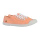 Tennis Le Temps Des Cerises Basic 02/Perm Hindie Blue