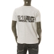 T-Shirt RG 512 Enfant RGI 330 Gris Chiné