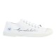 Tennis Le Temps Des Cerises Basic 02/Perm Hindie Blue