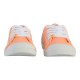 Tennis Le Temps Des Cerises Basic 02/Perm Hindie Blue