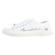 Tennis Le Temps Des Cerises Basic 02/Perm Hindie Blue
