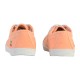 Tennis Le Temps Des Cerises Basic 02/Perm Hindie Blue