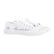 Tennis Le Temps Des Cerises Basic 02/Perm Hindie Blue