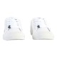 Tennis Le Temps Des Cerises Basic 02/Perm Hindie Blue