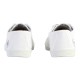 Tennis Le Temps Des Cerises Basic 02/Perm Hindie Blue