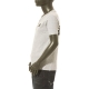 T-Shirt RG 512 Enfant RGI 330 Gris Chiné