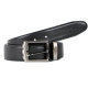 Ceinture Montana 04