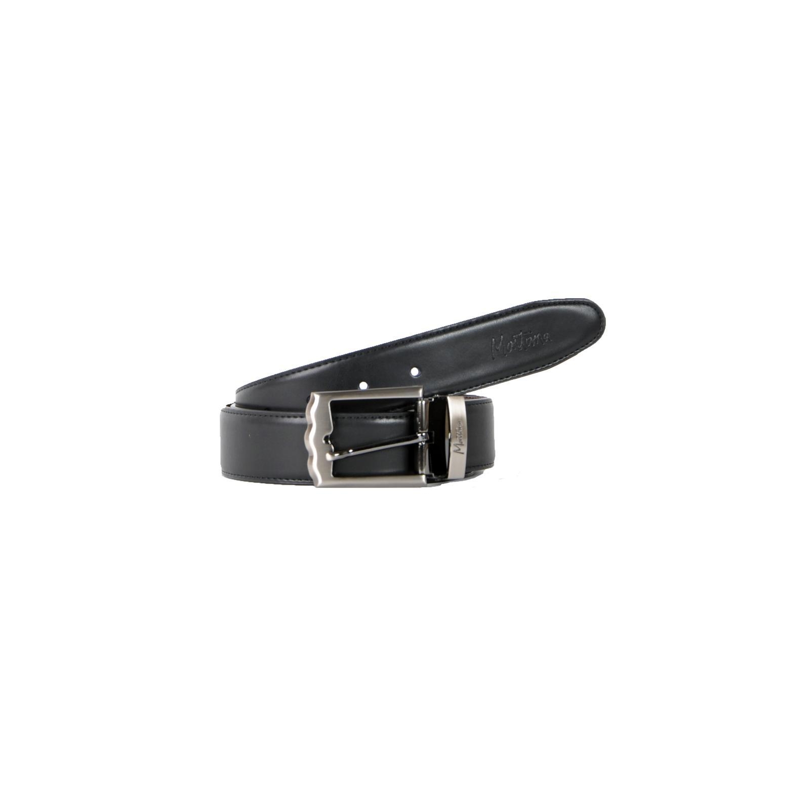 Ceinture Montana 04