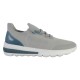Basket à Lacets Geox Spherica