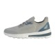 Basket à Lacets Geox Spherica