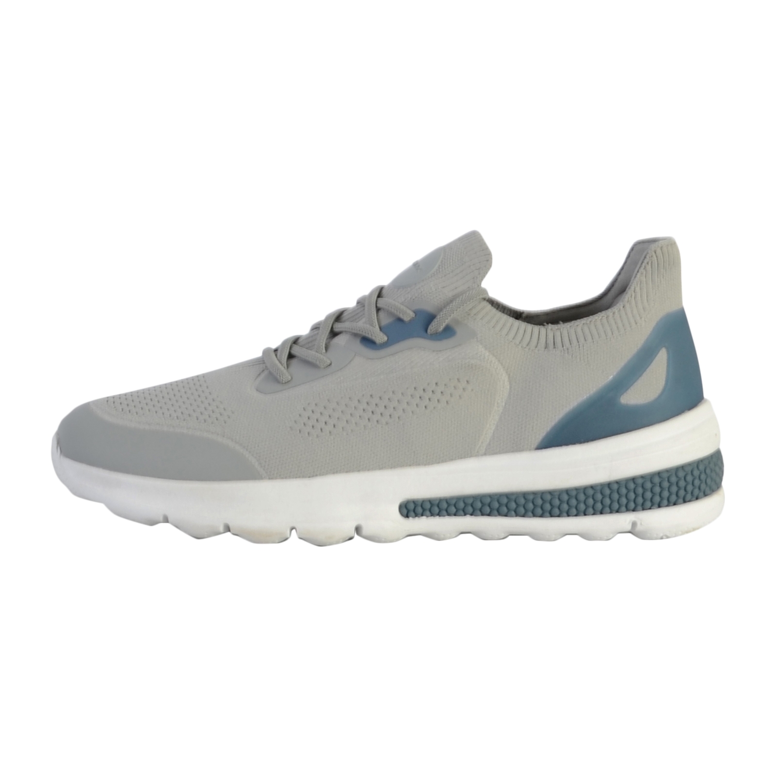 Basket à Lacets Geox Spherica