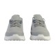 Basket à Lacets Geox Spherica