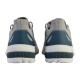 Basket à Lacets Geox Spherica