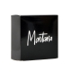 Ceinture Montana 04