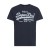 Tee-Shirt SuperDry Military Graphic 