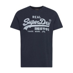 T-Shirt Superdry Vintage VL Noos