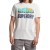 T-Shirt Superdry Vintage Great Outdoors