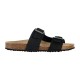 Mules à Enfiler Geox Brionia