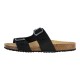 Mules à Enfiler Geox Brionia