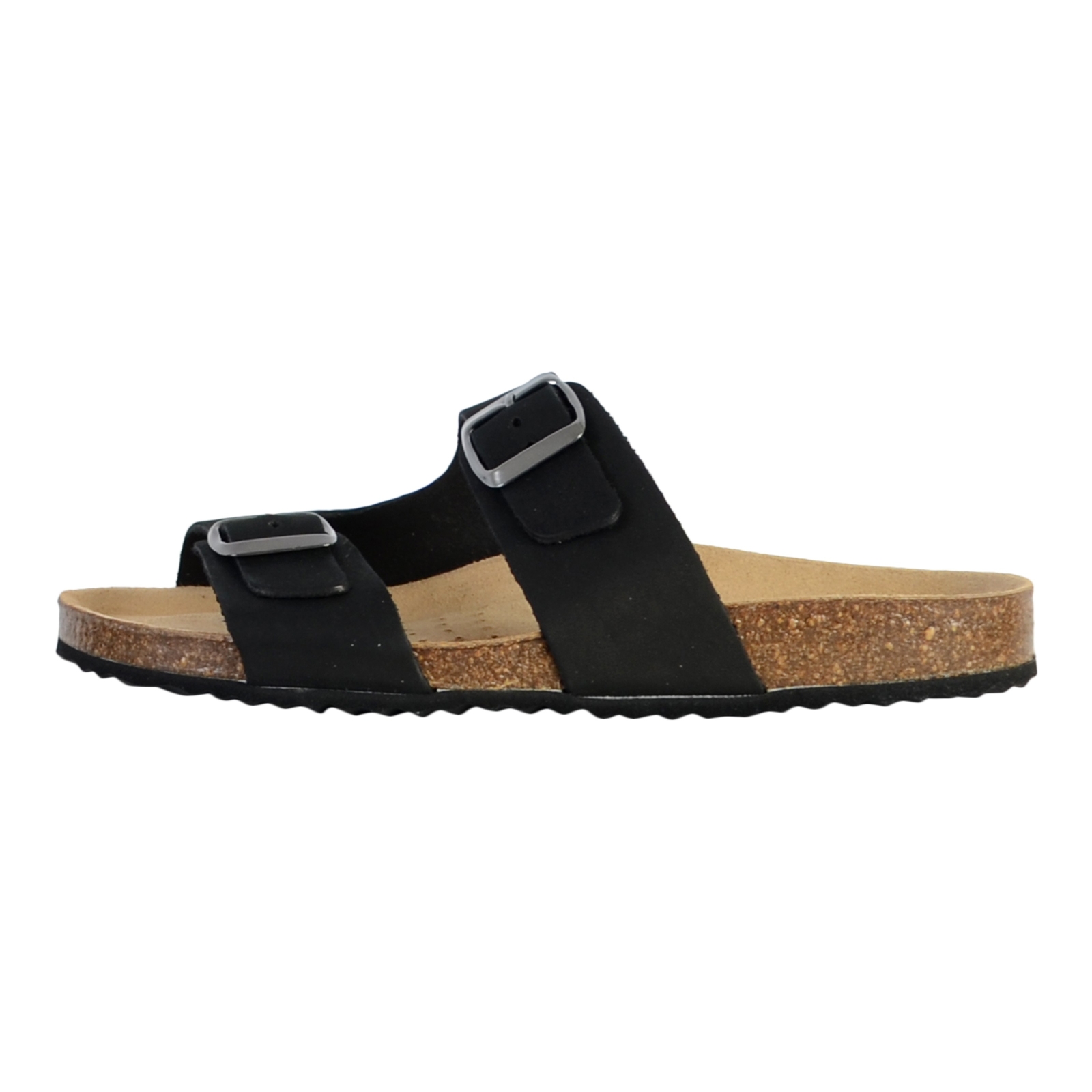 Mules à Enfiler Geox Brionia