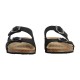 Mules à Enfiler Geox Brionia