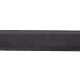 Ceinture Montana 04
