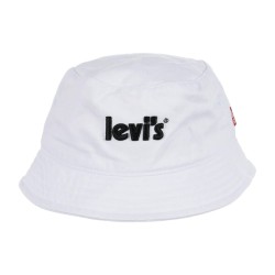 Chapeau Levi's 