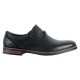 Derby Cuir Rieker Turin