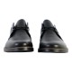 Derby Cuir Rieker Turin