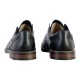 Derby Cuir Rieker Turin