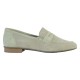 Mocassin Cuir Rieker Morella 