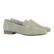 Mocassin Cuir Rieker Morella 