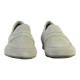 Mocassin Cuir Rieker Morella 