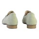 Mocassin Cuir Rieker Morella 